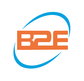 Application Logo